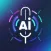 AudioAI - TTS & Isolate Voice