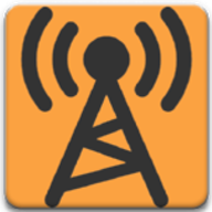 AIMP radio AIMP radio