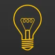 Screen Lamp