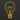 Screen Lamp