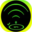 Wifi Connect WPS