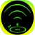 Wifi Connect WPS