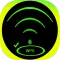 Wifi Connect WPS