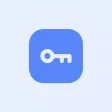 Safe Photo and Video Vault