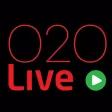 O2O Live O2O Live