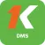 Kangaroo DMS