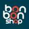 bonbon shop