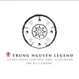 Legend Club