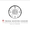 Legend Club