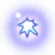 iHappy - Personal Happy Diary iHappy - Personal Happy Diary