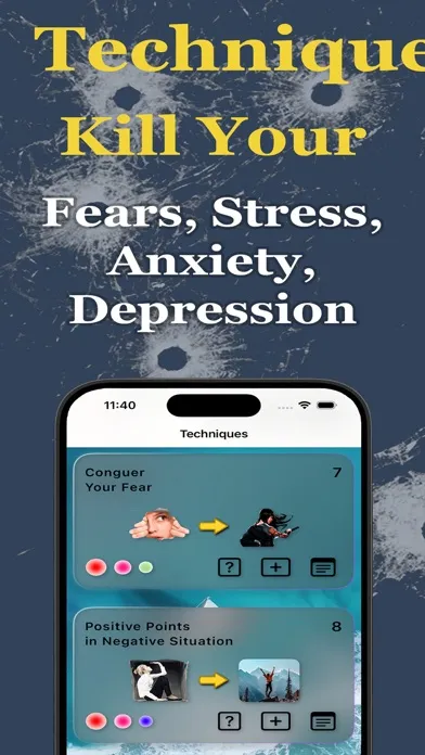 صور iHappy - Personal Happy Diary