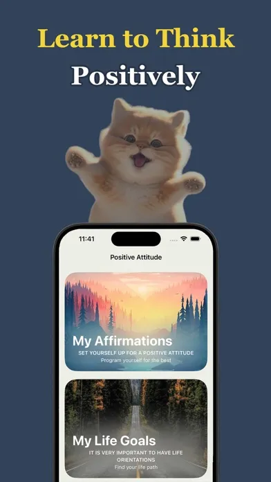 صور iHappy - Personal Happy Diary