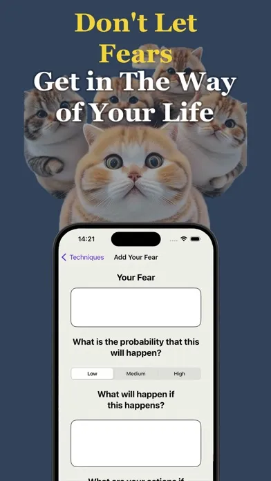 صور iHappy - Personal Happy Diary