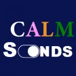 CalmSounds - Baby Sleep Sounds