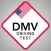 DMV Exam Prep 2024
