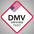 DMV Exam Prep 2024 DMV Exam Prep 2024
