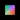 square