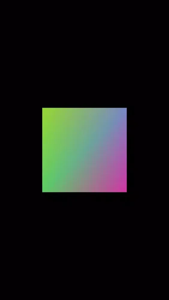 square 스크린샷
