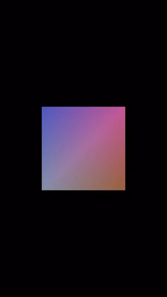 square 스크린샷