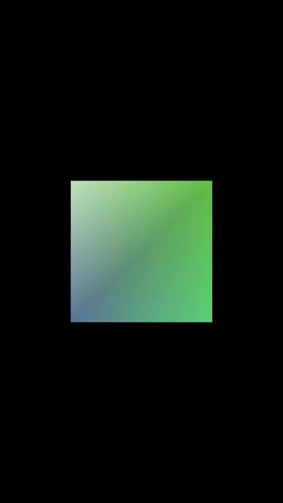 square 스크린샷
