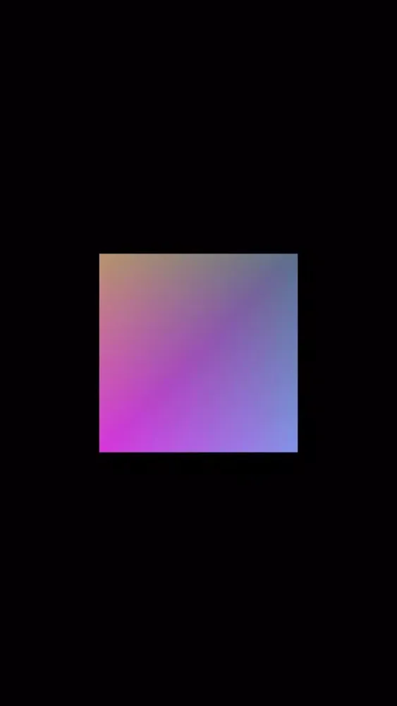 square 스크린샷
