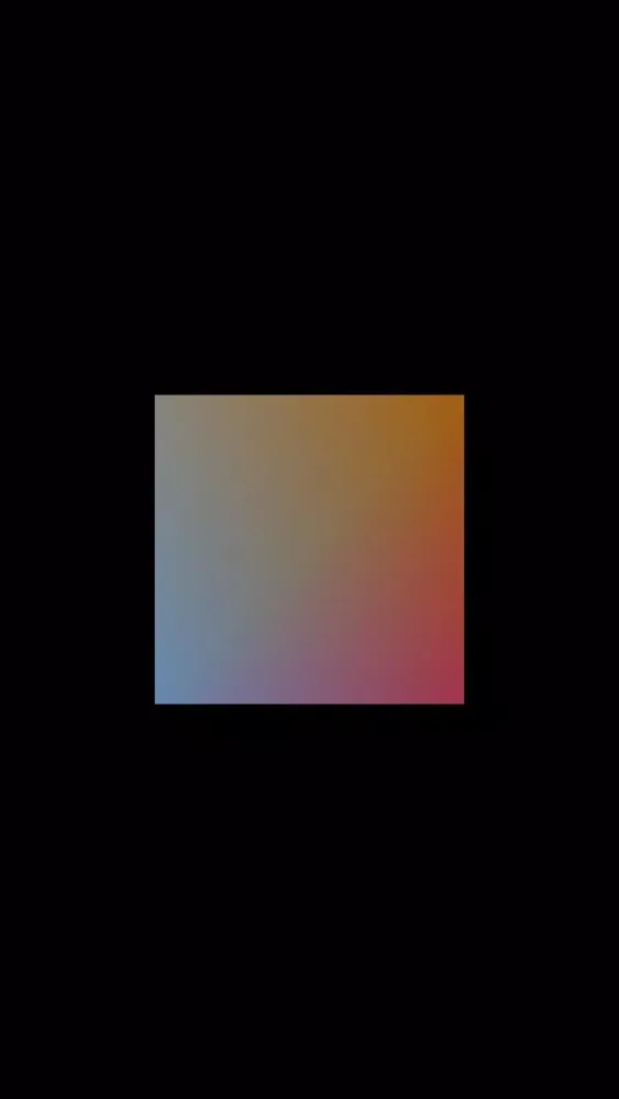 square 스크린샷