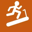 Exercise Capacity Calculator