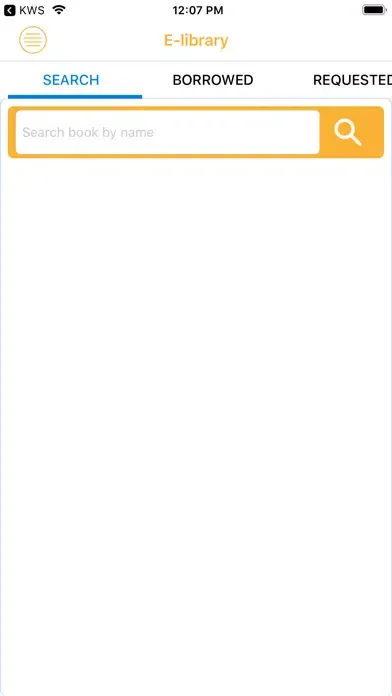 WEBS স্ক্রিনশট