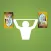 GoodyGym