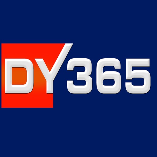 DY365