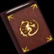 D&D Spellbook 5e D&D Spellbook 5e