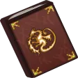D&D Spellbook 5e