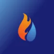 Dnipro Gas