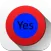 1Click יס