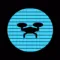 CityDrone