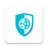 personalDNSfilter