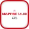 MAPFRE Salud ARS
