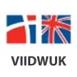 VIIDWUK
