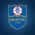 UNAPEC GO