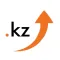 Kazjobs.kz