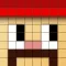 Pixel Hunter
