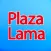 Plaza Lama App