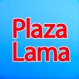 Plaza Lama App Plaza Lama App