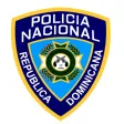 Denuncias Virtuales Denuncias Virtuales