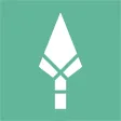 Trybe - Workout Programs & Log