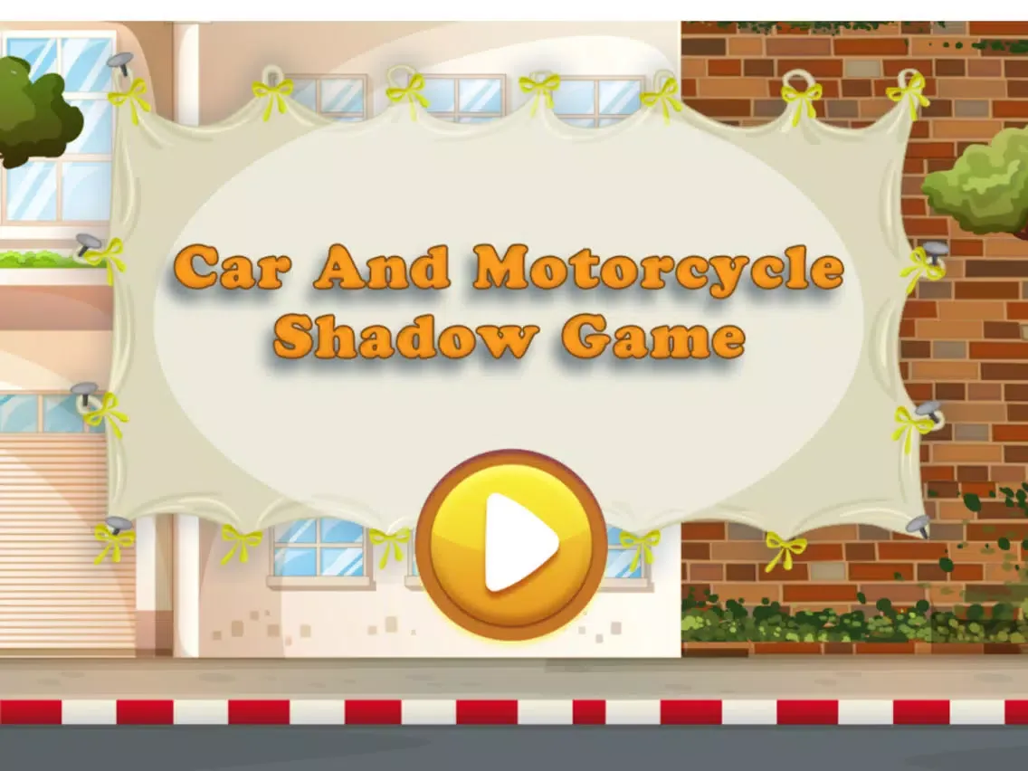 Capturas de pantalla de Puzzle Cars Game HD iPad 