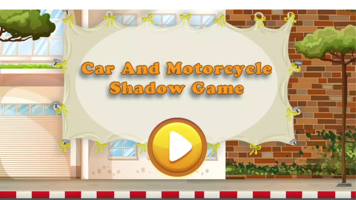 Capturas de pantalla de Puzzle Cars Game HD