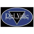 Colegio Del Valle