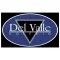 Colegio Del Valle