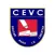 C. Educativo Venustiano Carranza